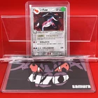 Salamence LV.X