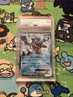 Blastoise EX