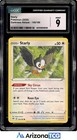 Starly