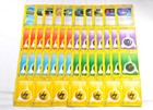 Pryce's Lapras