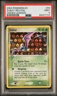 Zubat