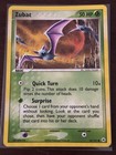 Zubat