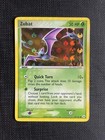 Zubat
