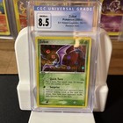 Zubat