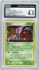 Zubat