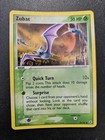 Zubat