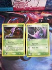 Zubat