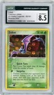 Zubat