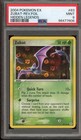Zubat