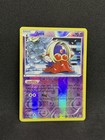 Jynx