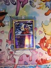Jynx