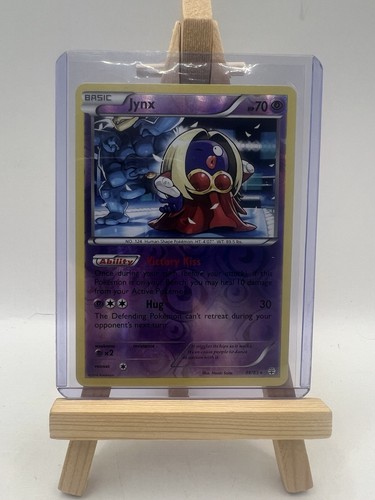 Jynx