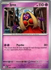 Jynx