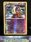 Jynx
