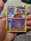 Jynx