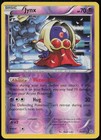 Jynx