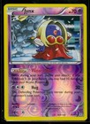 Jynx