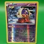 Jynx