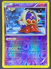 Jynx