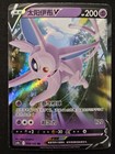 Espeon V