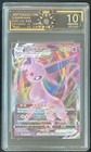 Espeon V