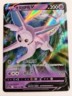 Espeon V