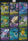 Espeon V