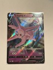 Espeon V