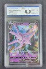 Espeon V