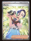 Perrin