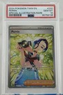 Perrin