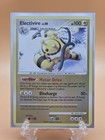 Electivire