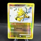 Electivire
