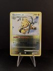 Electivire