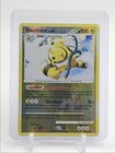 Electivire