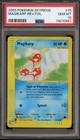 Magikarp