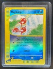 Magikarp