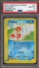Magikarp