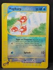 Magikarp