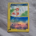 Magikarp