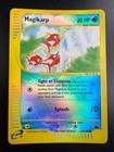 Magikarp