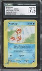 Magikarp