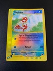 Magikarp