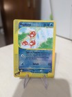Magikarp