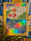 Magikarp