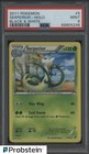 Serperior