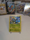 Serperior