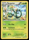 Serperior