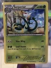 Serperior