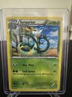 Serperior